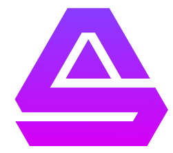 SMRT Algo Logo